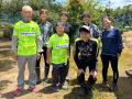 女子サッカークラブが約50年続くぶどう園を事業承継。 女子サッカークラブが約50年続くぶどう園を事業承継。
