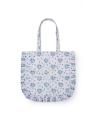 【Cath Kidston】2026AWアーカイブアート『Garden Bou
