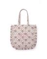 【Cath Kidston】2026AWアーカイブアート『Garden Bou