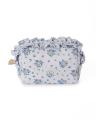 【Cath Kidston】2026AWアーカイブアート『Garden Bou