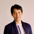 株式会社Incubate Harbor、社内新規事業の成長経路設 株式会社Incubate Harbor、社内新規事業の成長経路設
