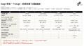 Leading Startup Square（LSS）では2026年9月1日より