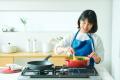食欲、芸術、スポーツ…あなたはどの秋を満喫する？五