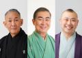 食欲、芸術、スポーツ…あなたはどの秋を満喫する？五