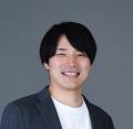 【NTTドコモグループ新規事業創出プログラム「docomo 