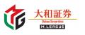 Mリーグ2026-27シーズン、スポンサーおよびオフィシャ