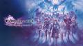 アイオーデータは「東京ゲームショウ2026」に出展しま