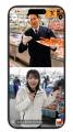 Live Mall Club、独自ライブコマース技術のビジネスモ