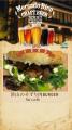 たましん主催の「MERCADO RICO CRAFT BEER」9/12開催