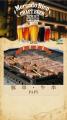 たましん主催の「MERCADO RICO CRAFT BEER」9/12開催