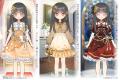 金木犀の香りに包まれて――『シュガードール』に期間限