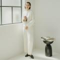 立ったまま履ける人気シューズ「すぽばき」シリーズに