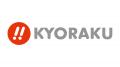 KYORAKUが「Chilla's Art(チラズアート)」のスポンサ
