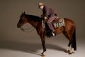 ジーンズブランドWrangler、写真家 操上和美によるFW2