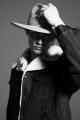 ジーンズブランドWrangler、写真家 操上和美によるFW2