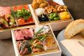 葉山の恵み感じる素材をまるごと楽しむ「SCAPES THE S