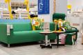 イケア、国内5店舗目の商業施設内店舗 「IKEA豊洲」を