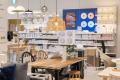 イケア、国内5店舗目の商業施設内店舗 「IKEA豊洲」を