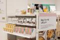 イケア、国内5店舗目の商業施設内店舗 「IKEA豊洲」を