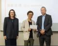 ニュージーランドワインを日本全国へ　「POUR YOURSEL