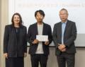 ニュージーランドワインを日本全国へ　「POUR YOURSEL
