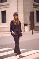 【UBY Spick & Span】FALL 2026 