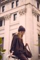 【UBY Spick & Span】FALL 2026 