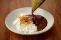 50年以上受け継がれる「トップスのカレー」を自utf-8
