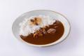 50年以上受け継がれる「トップスのカレー」を自utf-8