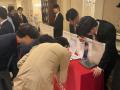 【イベントレポート】OSSTEM JAPANが「2026 HIOSutf-8