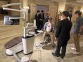 【イベントレポート】OSSTEM JAPANが「2026 HIOSutf-8