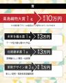 創業111年の西陣織メーカーが「未来の着物」を全utf-8