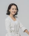 「履いただけで、快適さはわかるのか？」ECCO、“utf-8