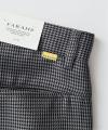 FARAH for JOURNAL STANDARD relume [FARAH]を代表す