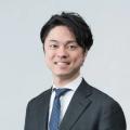 株式会社NOVARCA、東京都のスタートアップ支援事業「T 株式会社NOVARCA、東京都のスタートアップ支援事業「T