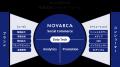 株式会社NOVARCA、東京都のスタートアップ支援事業「T 株式会社NOVARCA、東京都のスタートアップ支援事業「T