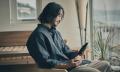 【メンズスキンケアブランドTOOLが提案】朝と夜だけじ