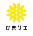 人口約1,600人のひまわりの町から、小学生ロボコン全