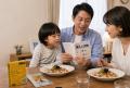 企業備蓄を「保管して、入れ替えるだけ」で終わらせな 企業備蓄を「保管して、入れ替えるだけ」で終わらせな