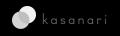 kasanari、サントリーホールディングス株式会社の社内 kasanari、サントリーホールディングス株式会社の社内