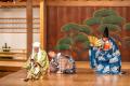 お待たせしました─10月より毎月第２日曜開催・普及公