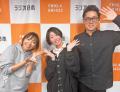 偏差値では測れない才能を、社会が受け止める。小・中