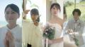 結婚式離れの時代に新たな挑戦。リゾートウエディング