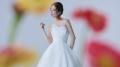 結婚式離れの時代に新たな挑戦。リゾートウエディング