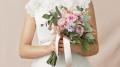 結婚式離れの時代に新たな挑戦。リゾートウエディング
