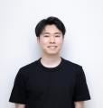 【9/8(火)開催】「ChatGPT広告」は本当にCVが獲れる？