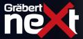 【建設業・製造業必見】CADが企業課題をカイゼン！無
