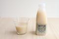 【船橋屋】乳酸菌ドリンクに「青梅」が新登場！爽やか
