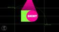 英国発「SHINY AWARDS」日本初開催!マウントメルビル 英国発「SHINY AWARDS」日本初開催!マウントメルビル