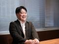 【2年連続】社員が安心して働ける職場へ──日本ナレッ